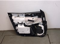 tn42684201a Дверная карта (Обшивка двери) Mazda CX-9 2016- 9187060 #8