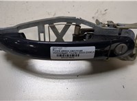 1K5837205 Ручка двери наружная Volkswagen Touran 2003-2006 9187084 #1