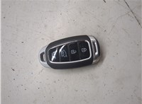95440J9000 Ключ зажигания Hyundai Kona 2017-2023 9187085 #3