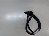 5E0837697C Уплотнитель Skoda Octavia (A7) 2013-2017 9187125 #1