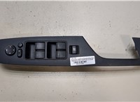  Кнопка стеклоподъемника (блок кнопок) Mazda 6 (GH) 2007-2012 9187209 #1