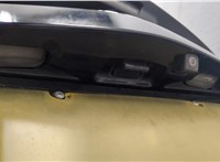  Крышка (дверь) багажника Acura ZDX 2009-2013 9187232 #6