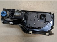 7356897220, 07357049630 Кнопка включения полного привода Jeep Renegade 9187254 #2