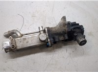 96585702 Клапан рециркуляции газов (EGR) Land Rover Freelander 2 2007-2014 9187275 #7