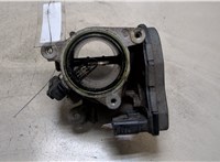  Заслонка дроссельная Land Rover Freelander 2 2007-2014 9187283 #3