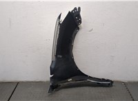 631016FL0A Крыло Nissan Rogue 2014-2020 9187291 #5