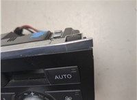 4L0820043AH Переключатель отопителя (печки) Audi Q7 2009-2015 9187296 #2