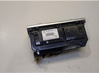 4L0820043AH Переключатель отопителя (печки) Audi Q7 2009-2015 9187296 #3