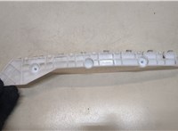 5410c990 Кронштейн бампера Mitsubishi Eclipse Cross 2017-2020 9187302 #2