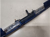  Накладка под номер (бленда) Lexus RX 1998-2003 9187308 #3