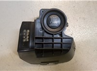 00735625734 Кнопка старта (запуска двигателя) Jeep Renegade 9187323 #1