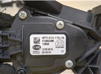 6pv01017516, 51980266 Педаль газа Jeep Renegade 9187342 #2