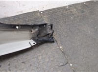 41007484211 Крыло BMW X2 (F39) 2017- 9187404 #4