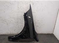 41007484211 Крыло BMW X2 (F39) 2017-2023 9187404 #6