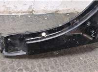 41007484211 Крыло BMW X2 (F39) 2017-2023 9187404 #7