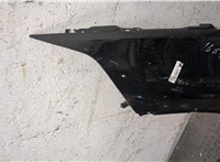 41007484211 Крыло BMW X2 (F39) 2017-2023 9187404 #8