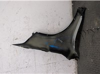41007484211 Крыло BMW X2 (F39) 2017-2023 9187404 #9