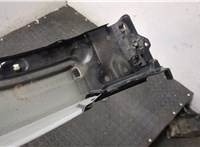41007484211 Крыло BMW X2 (F39) 2017-2023 9187404 #10