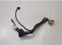 4l0971225e Провод высоковольтный Audi Q7 2009-2015 9187421 #1