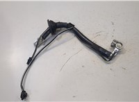 4l0971225e Провод высоковольтный Audi Q7 2009-2015 9187421 #2