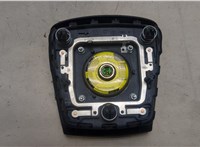  Подушка безопасности водителя Ford Mondeo 4 2007-2015 9187440 #2