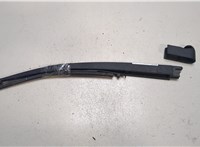 A1698200044 Щеткодержатель Mercedes A W169 2004-2012 9187441 #1