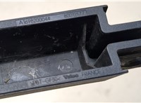 A1698200044 Щеткодержатель Mercedes A W169 2004-2012 9187441 #3