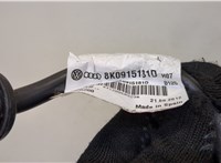 8k0915181d Провод высоковольтный Audi Q7 2009-2015 9187455 #2