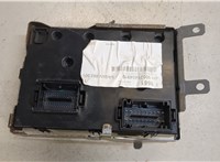 00521404910 Блок управления бортовой сети (Body Control Module) Jeep Renegade 9187472 #4