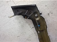 68029992AB Крыло Jeep Wrangler 2007-2018 9187476 #3