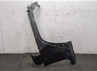 68029992AB Крыло Jeep Wrangler 2007-2018 9187476 #8