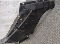 68029992AB Крыло Jeep Wrangler 2007-2018 9187476 #9