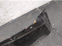 68029992AB Крыло Jeep Wrangler 2007-2018 9187476 #10