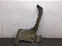 68029992AB Крыло Jeep Wrangler 2007-2018 9187476 #11