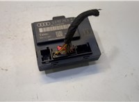 4l0907290a, 4l0910290a Блок комфорта Audi Q7 2009-2015 9187480 #1