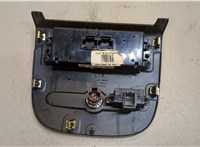 15881861 Переключатель отопителя (печки) Chevrolet Tahoe 2006-2014 9187556 #2