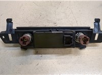 15916337 Кнопка парктроника Chevrolet Tahoe 2006-2014 9187618 #2