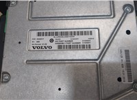 31456942, 31456841, 3322017 Усилитель звука Volvo XC40 9187623 #3