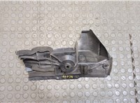 5315453030 Пластик радиатора Lexus IS 2013-2016 9187642 #1