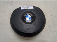 305714399001aa, 33342136501t Подушка безопасности водителя BMW X3 E83 2004-2010 9187663 #1