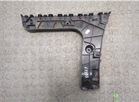 4g5807454b Кронштейн бампера Audi A6 (C7) 2011-2014 9187729 #1