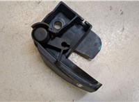  Ручка открывания капота Chevrolet Tahoe 2006-2014 9187744 #3