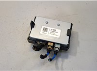 28559475, 84216626 Блок управления бортовой сети (Body Control Module) Chevrolet Malibu 2015-2018 9187756 #1