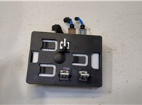 28559475, 84216626 Блок управления бортовой сети (Body Control Module) Chevrolet Malibu 2015-2018 9187756 #4