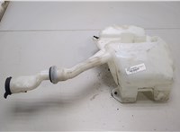23242680, ela15489aa, 1wp0022 Бачок омывателя Chevrolet Volt 2015-2019 9187782 #5