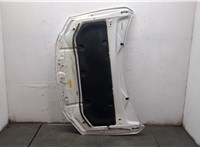  Капот Lexus RX 2009-2015 9187798 #4