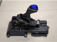 23507875 Кулиса КПП Chevrolet Volt 2015-2019 9187803 #1