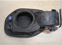 23213927 Лючок бензобака Chevrolet Volt 2015-2019 9187828 #2