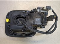 84025396 Лючок бензобака Chevrolet Volt 2015-2019 9187831 #2