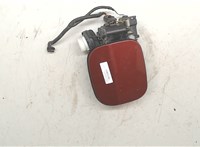 84025396 Лючок бензобака Chevrolet Volt 2015-2019 9187831 #4